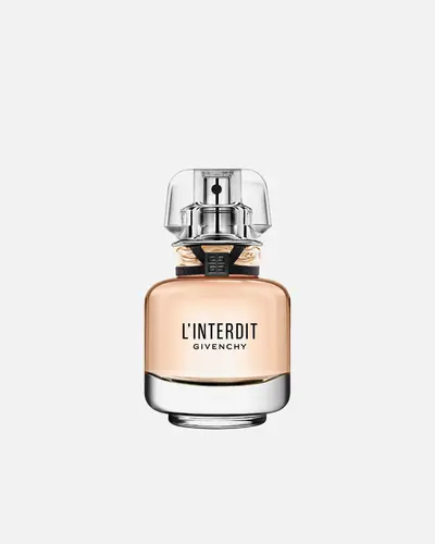 Givenchy L’Interdit Eau de Parfum