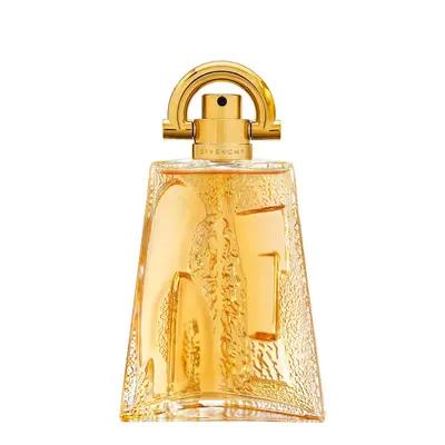 Givenchy Pi Perfume