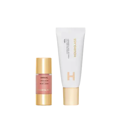 Glass Skin Duo — detalhe 83