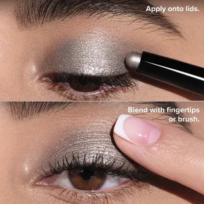 GLIDR Eyeshadow Stick Anastasia Beverly Hills — detalhe 105