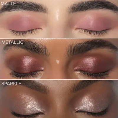 GLIDR Eyeshadow Stick Anastasia Beverly Hills — detalhe 106
