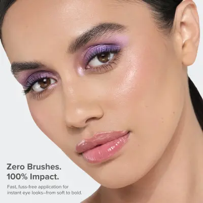 GLIDR Eyeshadow Stick Anastasia Beverly Hills — detalhe 108