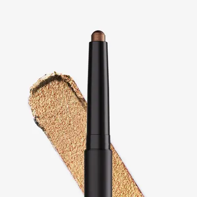 GLIDR Eyeshadow Stick Anastasia Beverly Hills — detalhe 13