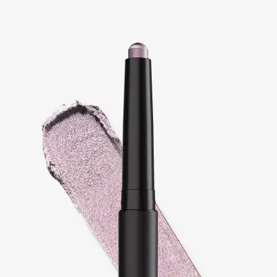 GLIDR Eyeshadow Stick Anastasia Beverly Hills — detalhe 14