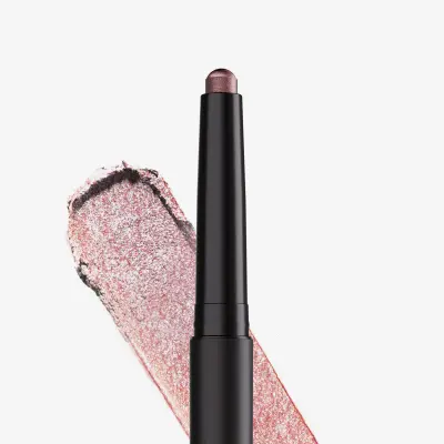 GLIDR Eyeshadow Stick Anastasia Beverly Hills — detalhe 15