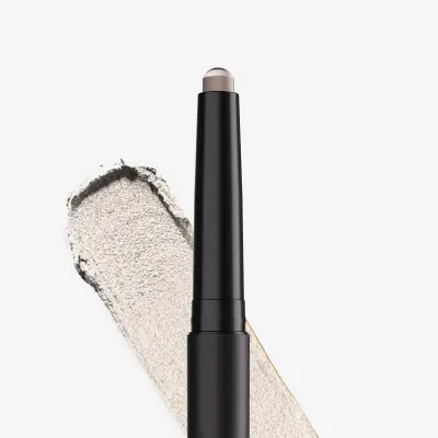 GLIDR Eyeshadow Stick Anastasia Beverly Hills — detalhe 16