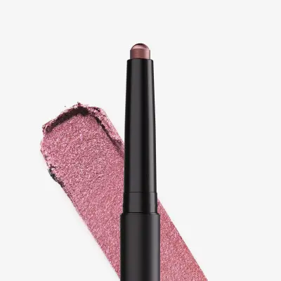 GLIDR Eyeshadow Stick Anastasia Beverly Hills — detalhe 17