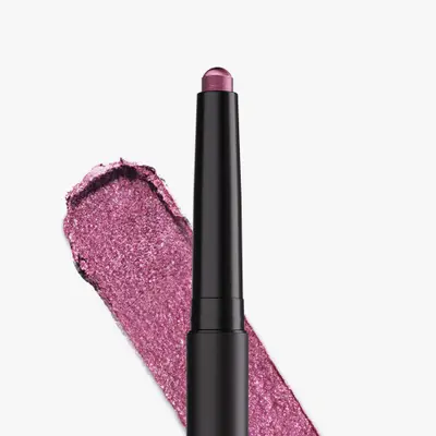 GLIDR Eyeshadow Stick Anastasia Beverly Hills — detalhe 18
