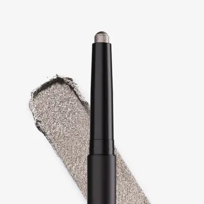 GLIDR Eyeshadow Stick Anastasia Beverly Hills — detalhe 19