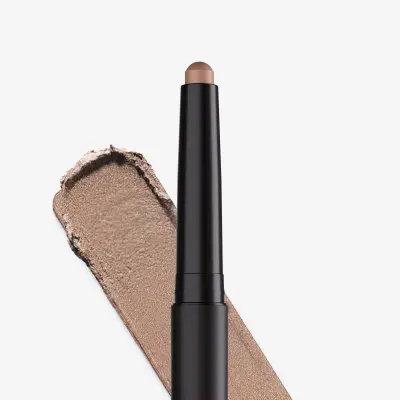 GLIDR Eyeshadow Stick Anastasia Beverly Hills — detalhe 21