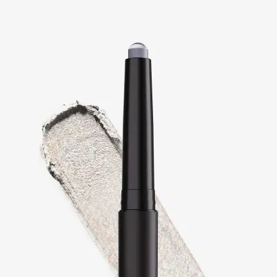 GLIDR Eyeshadow Stick Anastasia Beverly Hills — embalagem e produto