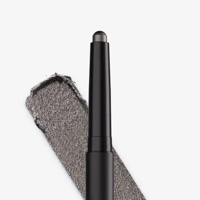 GLIDR Eyeshadow Stick Anastasia Beverly Hills — detalhe 22