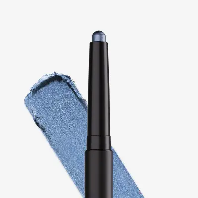 GLIDR Eyeshadow Stick Anastasia Beverly Hills — detalhe 23
