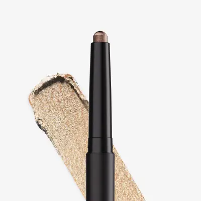 GLIDR Eyeshadow Stick Anastasia Beverly Hills — detalhe 24