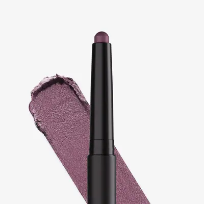 GLIDR Eyeshadow Stick Anastasia Beverly Hills — detalhe 25