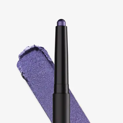GLIDR Eyeshadow Stick Anastasia Beverly Hills — detalhe 26
