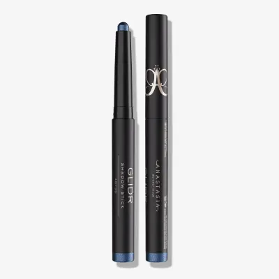 GLIDR Eyeshadow Stick Anastasia Beverly Hills — detalhe 27