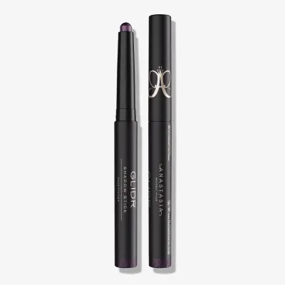 GLIDR Eyeshadow Stick Anastasia Beverly Hills — detalhe 28