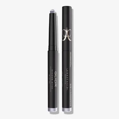 GLIDR Eyeshadow Stick Anastasia Beverly Hills — detalhe 29