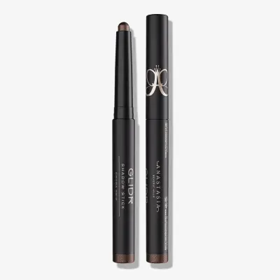 GLIDR Eyeshadow Stick Anastasia Beverly Hills — detalhe 32