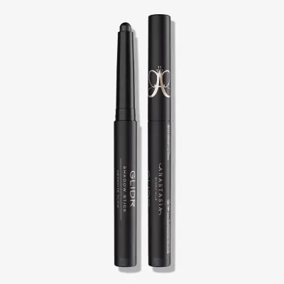 GLIDR Eyeshadow Stick Anastasia Beverly Hills — detalhe 34