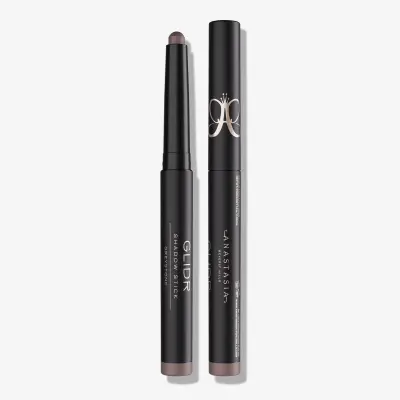 GLIDR Eyeshadow Stick Anastasia Beverly Hills — detalhe 36