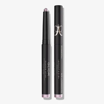 GLIDR Eyeshadow Stick Anastasia Beverly Hills — detalhe 38