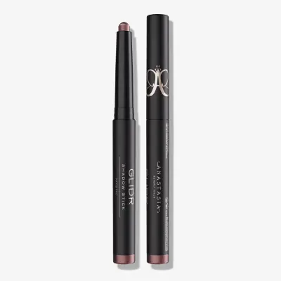 GLIDR Eyeshadow Stick Anastasia Beverly Hills — detalhe 39
