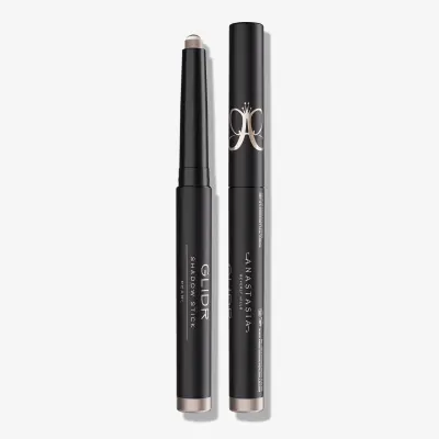 GLIDR Eyeshadow Stick Anastasia Beverly Hills — detalhe 40