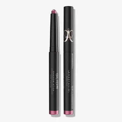 GLIDR Eyeshadow Stick Anastasia Beverly Hills — detalhe 42