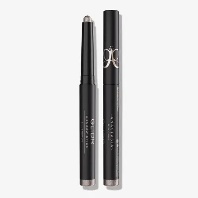 GLIDR Eyeshadow Stick Anastasia Beverly Hills — detalhe 43