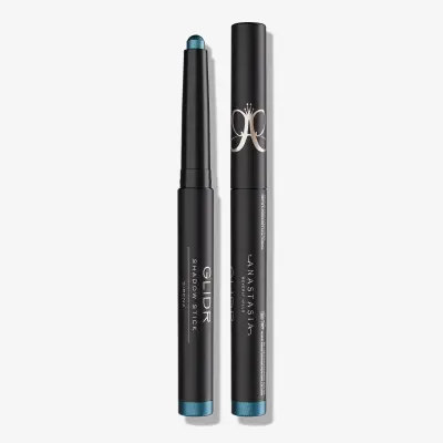GLIDR Eyeshadow Stick Anastasia Beverly Hills — detalhe 44
