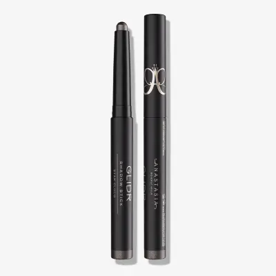 GLIDR Eyeshadow Stick Anastasia Beverly Hills — detalhe 46
