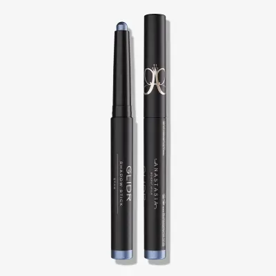 GLIDR Eyeshadow Stick Anastasia Beverly Hills — detalhe 47