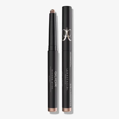 GLIDR Eyeshadow Stick Anastasia Beverly Hills — detalhe 48