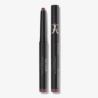 GLIDR Eyeshadow Stick Anastasia Beverly Hills — detalhe 49