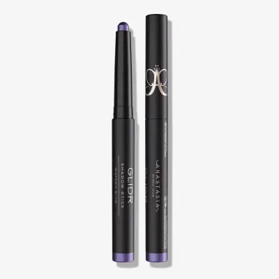GLIDR Eyeshadow Stick Anastasia Beverly Hills — detalhe 50