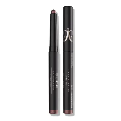 GLIDR Eyeshadow Stick Anastasia Beverly Hills — detalhe 51