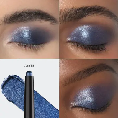 GLIDR Eyeshadow Stick Anastasia Beverly Hills — detalhe 52