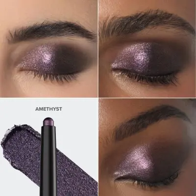 GLIDR Eyeshadow Stick Anastasia Beverly Hills — detalhe 53