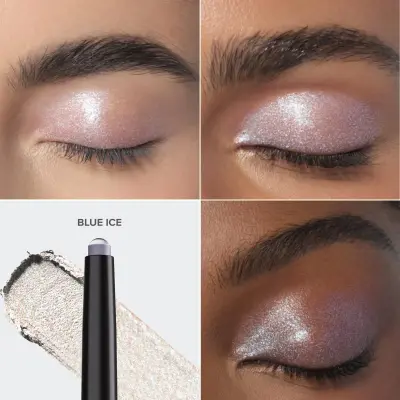 GLIDR Eyeshadow Stick Anastasia Beverly Hills — detalhe 54