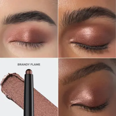 GLIDR Eyeshadow Stick Anastasia Beverly Hills — detalhe 55