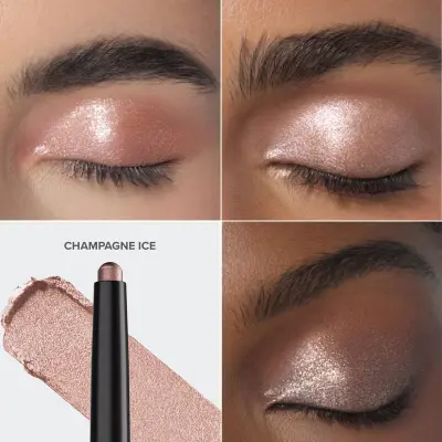 GLIDR Eyeshadow Stick Anastasia Beverly Hills — detalhe 56