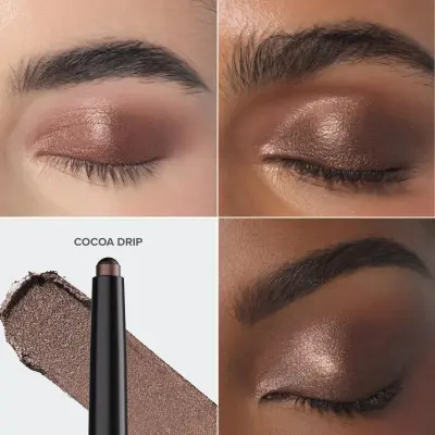 GLIDR Eyeshadow Stick Anastasia Beverly Hills — detalhe 57