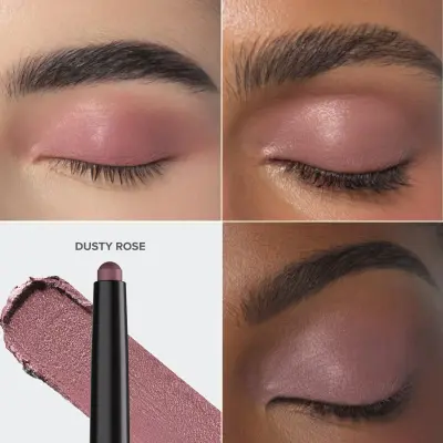 GLIDR Eyeshadow Stick Anastasia Beverly Hills — detalhe 58