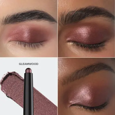 GLIDR Eyeshadow Stick Anastasia Beverly Hills — detalhe 59