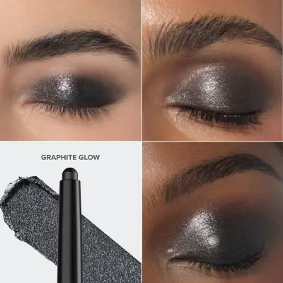 GLIDR Eyeshadow Stick Anastasia Beverly Hills — detalhe 60