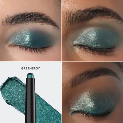 GLIDR Eyeshadow Stick Anastasia Beverly Hills — detalhe 61
