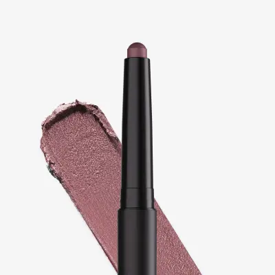 GLIDR Eyeshadow Stick Anastasia Beverly Hills — detalhe 8