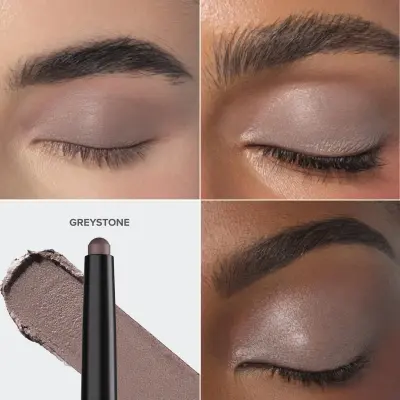 GLIDR Eyeshadow Stick Anastasia Beverly Hills — detalhe 62